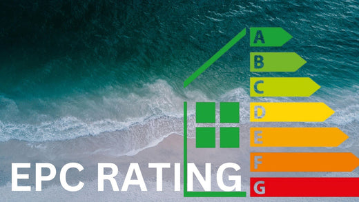 Common questions on Energy Performance Certifidate (EPC), find out all here at EPC Rating | Bristol