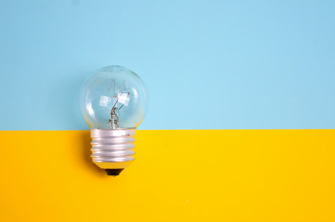 What should you expect and prepare on the day of EPC assessment?