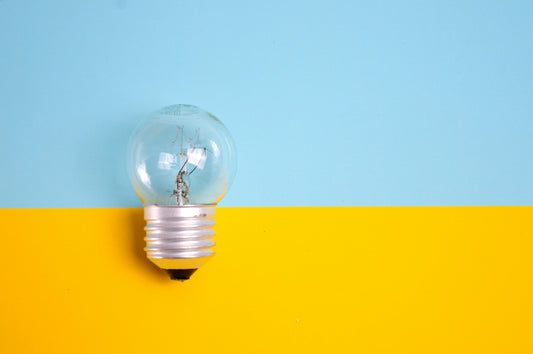 What should you expect and prepare on the day of EPC assessment?