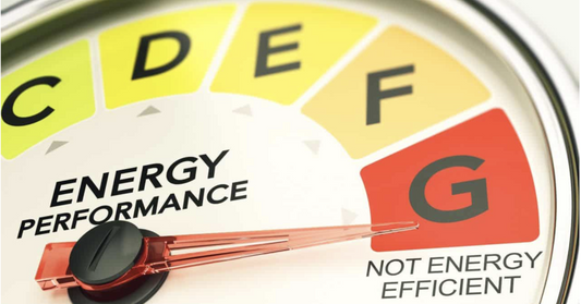 Radical change from 2025 for EPC