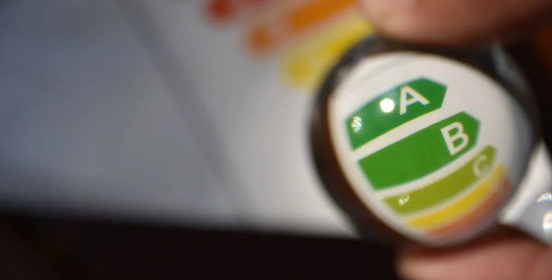 Unveiling EPCs: Beyond Misconceptions and Into the Future
