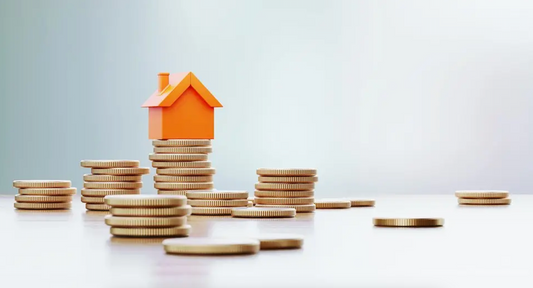 Can you borrow more with better EPC Rating?