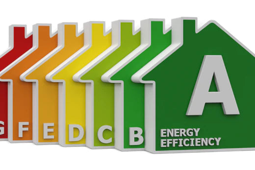 Halifax includes EPC rating in maximum lending calculations