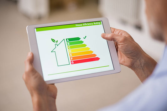 Understanding EPC Requirements for Landlords: A Comprehensive Guide