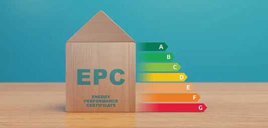Labour to make EPCs more often for landlords