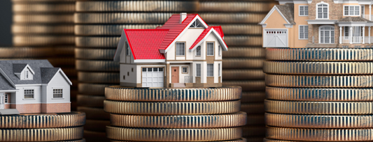 How an EPC Can Increase Your House Value