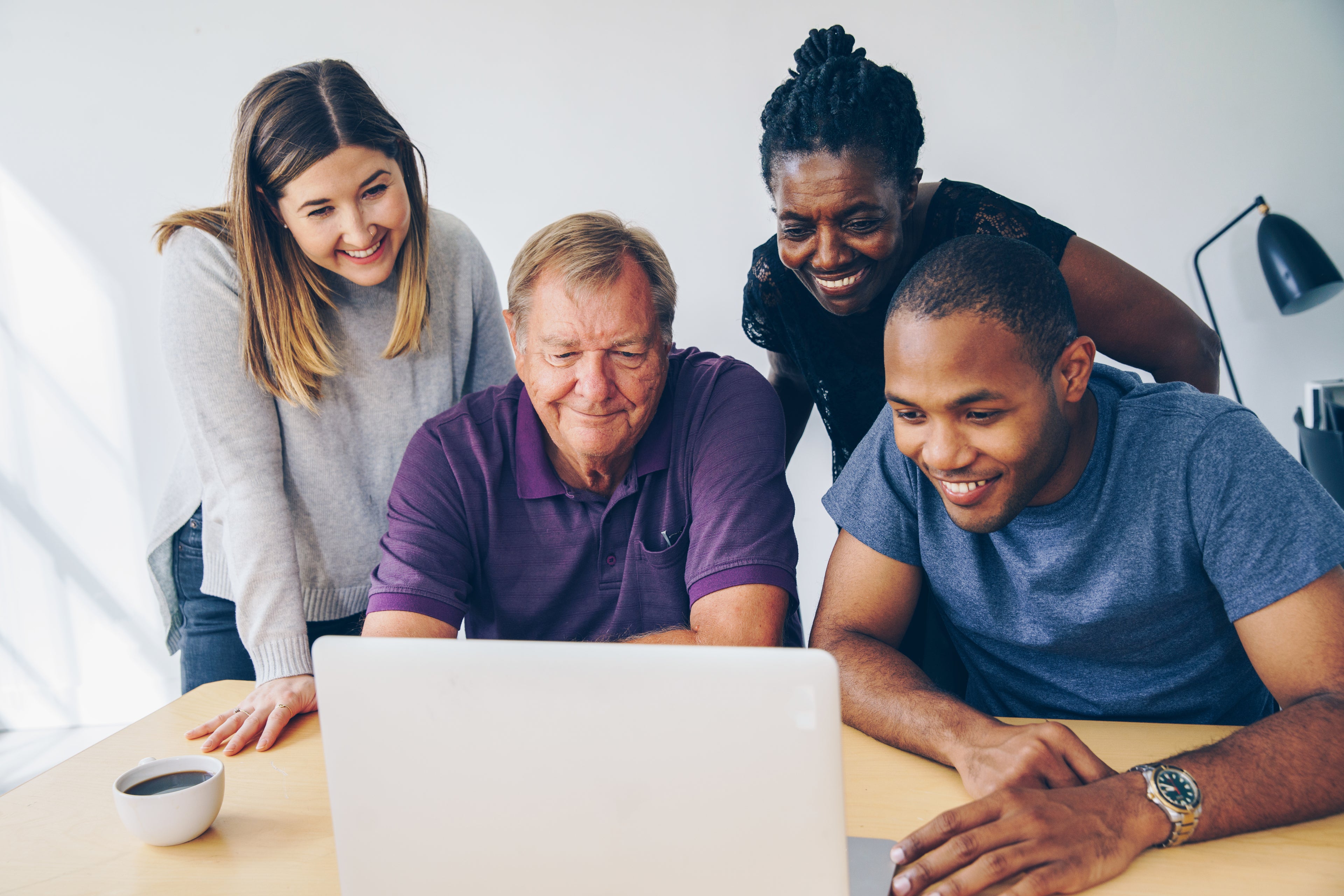 UK’s Energy Performance Certificates (EPCs) Elmhurst Members
We are Elmhurst Domestic Energy Assessor members energy performance assessments part of Elmhurst membership working in Bristol and Bath EPC rating
