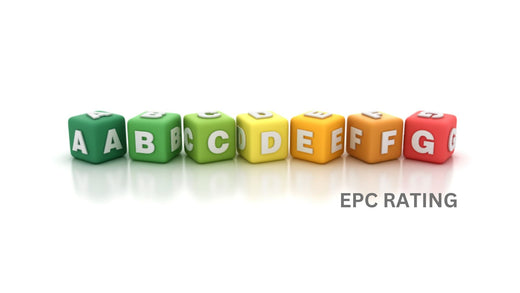 EPC explanation for landlord and tenants. EPC Rating Bristol