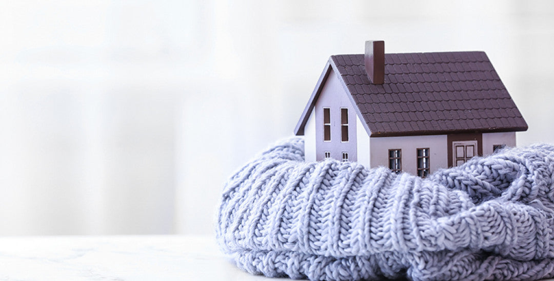 Energy Performance Certificate (EPC) Explained 101